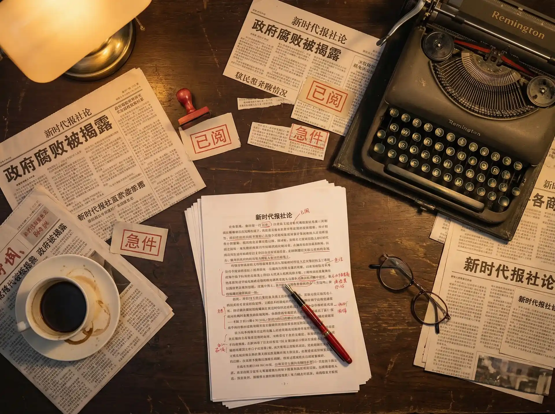 91吃瓜_91吃瓜吃瓜爆料 | 全网最全91吃瓜聚集地 - 编辑部工作台